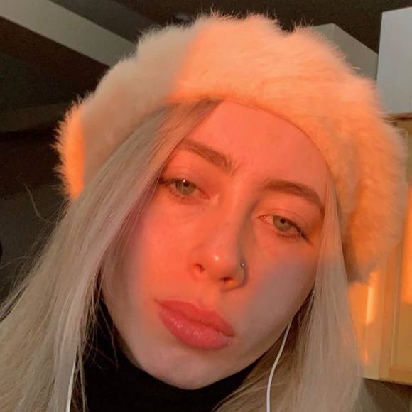 abbigailketsa